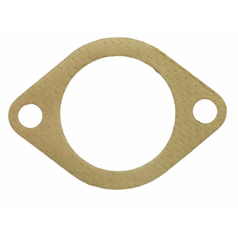 Fel-Pro 9558 Exhaust Pipe Flange Gasket