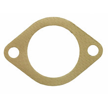 Load image into Gallery viewer, Fel-Pro 9558 Exhaust Pipe Flange Gasket
