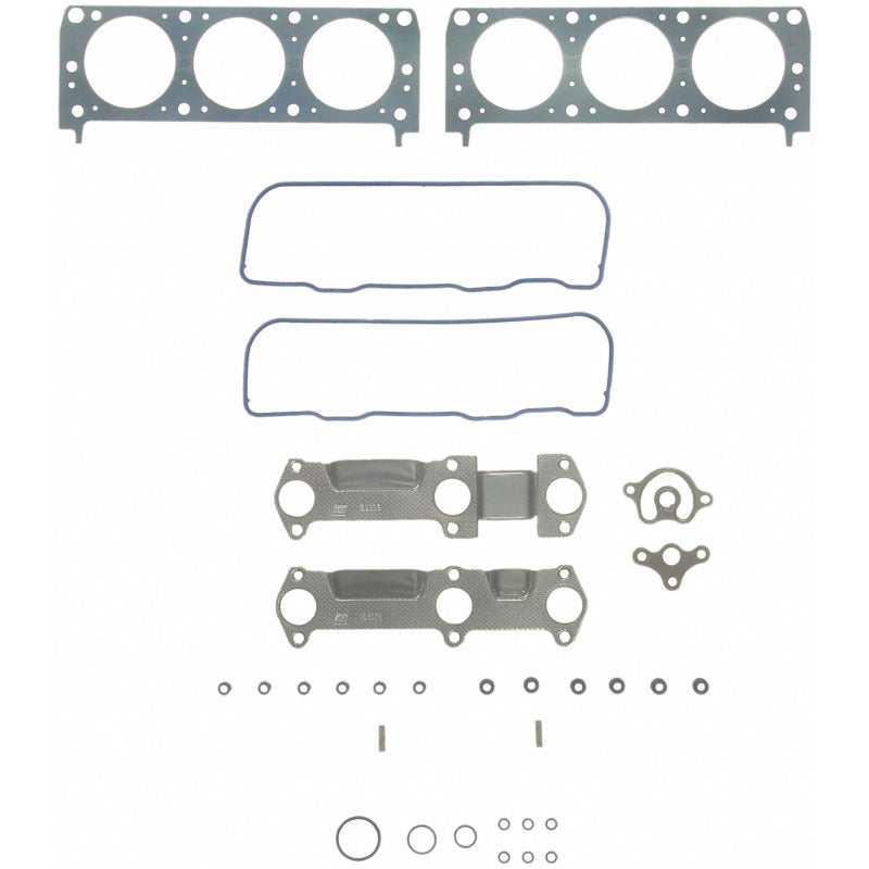 Fel-Pro Chevrolet Lumina HS 9471 PT-1 PermaTorque Engine Cylinder Head Gasket Set