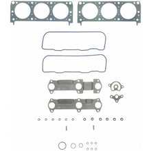 Load image into Gallery viewer, Fel-Pro Chevrolet Lumina HS 9471 PT-1 PermaTorque Engine Cylinder Head Gasket Set
