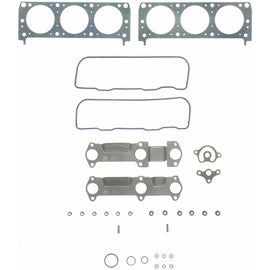 Fel-Pro Chevrolet Lumina HS 9471 PT-1 PermaTorque Engine Cylinder Head Gasket Set