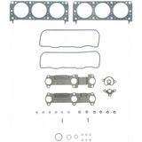 Fel-Pro Chevrolet Lumina HS 9471 PT-1 PermaTorque Engine Cylinder Head Gasket Set