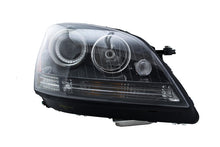 Load image into Gallery viewer, Hella 2006-2011 Mercedes-Benz ML320 Headlight Assembly