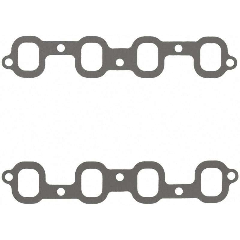 Fel-Pro 1237-2 Engine Intake Manifold Gasket Set