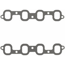 Load image into Gallery viewer, Fel-Pro 1237-2 Engine Intake Manifold Gasket Set