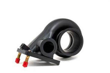 Load image into Gallery viewer, Forced Performance Subaru STi/WRX Green Turbo 60mm CH8CM 18PSI TiAL MVI WG - Port/Coat (D/S ONLY)