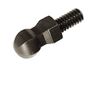 Load image into Gallery viewer, Peterson Fluid Systems Belt 1 x 24.4 (244L100)