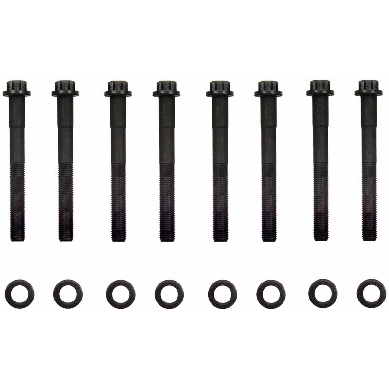 Fel-Pro Toyota Tacoma Engine Cylinder Head Bolt Set
