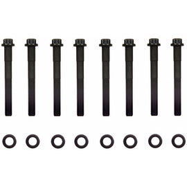 Fel-Pro Toyota Tacoma Engine Cylinder Head Bolt Set