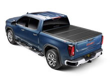 Load image into Gallery viewer, UnderCover 15-22 GMC/Chevy Canyon/Colorado 62.4in. Bed Select Bed Cover