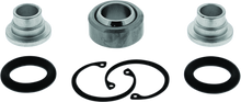 Load image into Gallery viewer, QuadBoss 18-20 Polaris RZR RS1 Repair Kit Rear Independent Suspension Repair Kit