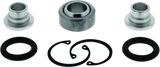 QuadBoss 18-20 Polaris RZR RS1 Repair Kit Rear Independent Suspension Repair Kit