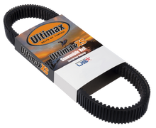 Load image into Gallery viewer, Ultimax Snowmobile XS Belt- XS819