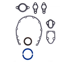 Load image into Gallery viewer, Fel-Pro 2726 Engine Gasket Set