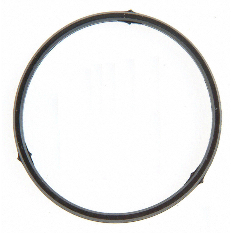 Fel-Pro Mitsubishi Eclipse 60922 Fuel Injection Idle Air Control Valve Seal