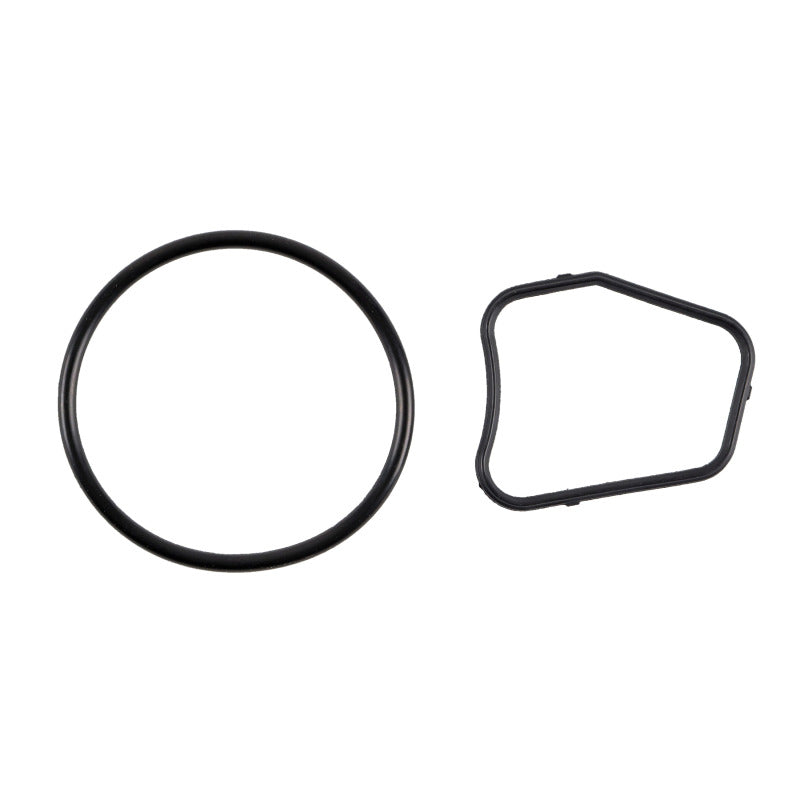 Fel-Pro Ford Ranger 35763 Multi-Purpose O-Ring