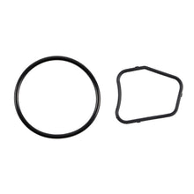 Load image into Gallery viewer, Fel-Pro Ford Ranger 35763 Multi-Purpose O-Ring