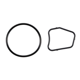 Fel-Pro Ford Ranger 35763 Multi-Purpose O-Ring