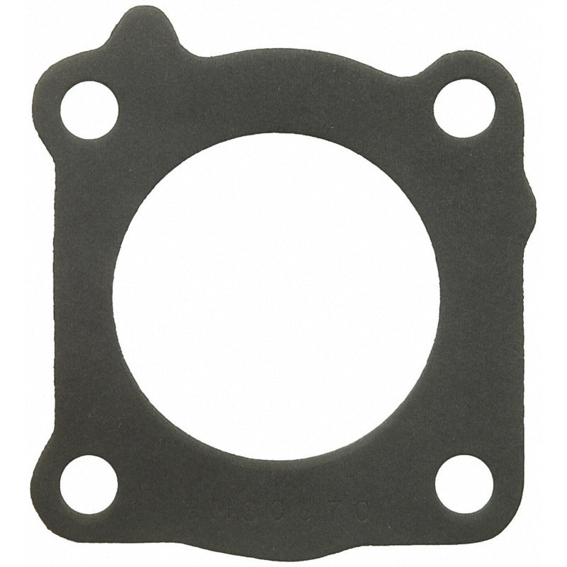 Fel-Pro Mitsubishi Eclipse 60870 Fuel Injection Throttle Body Mounting Gasket