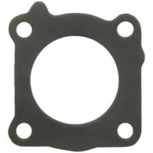 Load image into Gallery viewer, Fel-Pro Mitsubishi Eclipse 60870 Fuel Injection Throttle Body Mounting Gasket