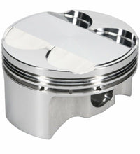 Load image into Gallery viewer, JE Pistons Aprilia Mana/John Deere RSX 850I Piston Single
