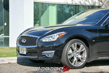 Load image into Gallery viewer, Tanabe NF210 Springs 10-12 Infiniti M37 RWD / 2015 Infiniti Q70L 3.7L RWD