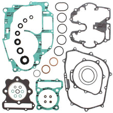Load image into Gallery viewer, Vertex Gaskets 91-96 Honda XR250L Complete Gasket Kit w/ Oil Seals