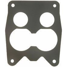 Load image into Gallery viewer, Fel-Pro Pontiac Firebird 60464 Carburetor Mounting Gasket