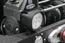 Load image into Gallery viewer, Kuryakyn Lodestar 1850L Spot Beam