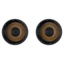 Load image into Gallery viewer, Fel-Pro Volkswagen Jetta TCS 46263 Engine Camshaft Seal Kit