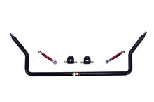 Load image into Gallery viewer, QA1 88-98 C1500 Front Sway Bar - 1-3/8in