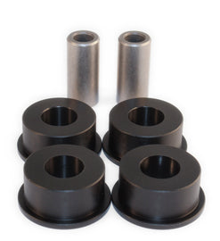 EPI 87-22 Suzuki 250-750 A-Arm Repair Kit