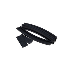 Load image into Gallery viewer, Peterson Fluid Systems Rubber Kit 7 Tank Brackets