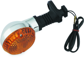 BikeMaster Kawasaki Turn Signal - Rear