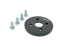 Load image into Gallery viewer, Torque Solution Subaru EJ Engine Rear Main Seal Tool