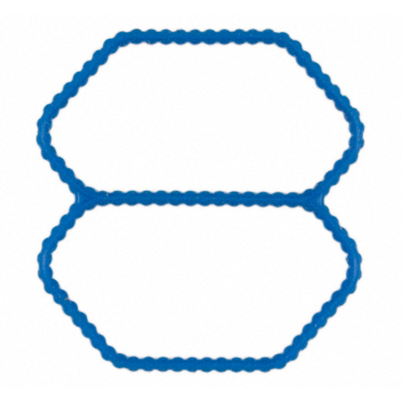 Fel-Pro Ford Escape 72302 Fuel Injection Idle Air Control Valve Seal