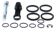 Load image into Gallery viewer, All Balls Racing 21-22 Gas-Gas MC 65 Caliper Rebuild Kit Rear