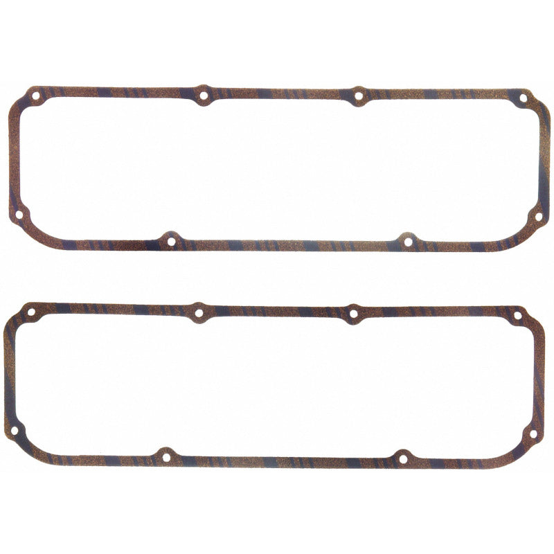 Fel-Pro 1636 Engine Valve Cover Gasket Set