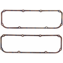 Load image into Gallery viewer, Fel-Pro 1636 Engine Valve Cover Gasket Set