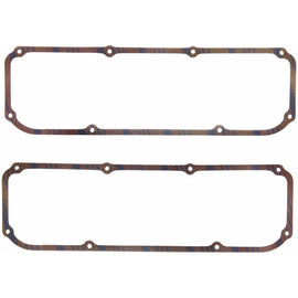 Fel-Pro 1636 Engine Valve Cover Gasket Set
