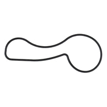 Load image into Gallery viewer, Fel-Pro Honda CR-V 36146 Engine Water Pump Seal