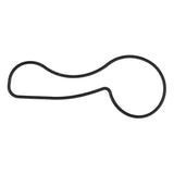 Fel-Pro Honda CR-V 36146 Engine Water Pump Seal