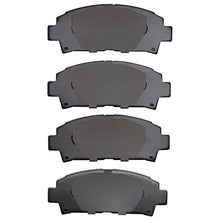 Load image into Gallery viewer, Photo - out of package