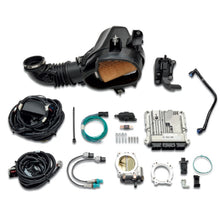 Load image into Gallery viewer, Ford Racing 2020+ Super Duty 7.3L Engine Control Pack for 10R140 Auto Transmission
