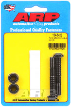 Load image into Gallery viewer, ARP Ford 289-302 wave-loc rod bolts