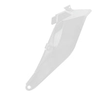 Load image into Gallery viewer, Acerbis 18+ KTM SX85/21-24 GasGas MC85 Side Panels - White