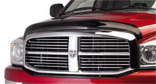 Load image into Gallery viewer, EGR 2020+ Chevrolet Blazer Superguard Hood Guard Dark Smoke
