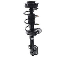 Load image into Gallery viewer, KYB Shocks &amp; Struts Strut Plus Front Left11-17 Nissan Juke (Exc. NISMO, NISMO RS)