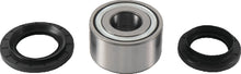 Load image into Gallery viewer, QuadBoss 2016 Yamaha YXZ1000R (02) Rear UTV Wheel Bearing &amp; Seal Kit