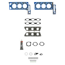 Load image into Gallery viewer, Fel-Pro Mercedes-Benz E350 HS 26610 PT PermaTorque Engine Cylinder Head Gasket Set